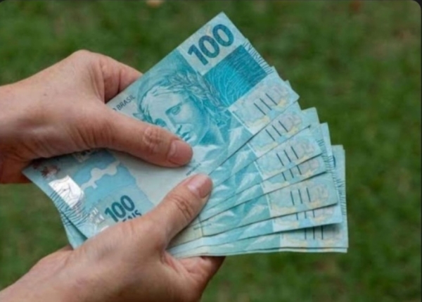 R$ 1,00 Concorre R$ 1.000,00